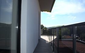 Quinta Dos Lagos
